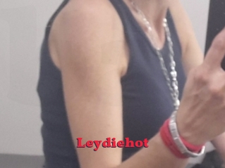 Leydiehot