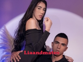 Liaandmateo