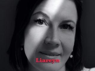 Liareyn
