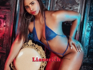 Liazorich