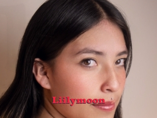Liilymoon