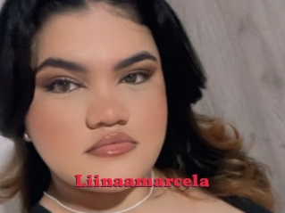 Liinaamarcela