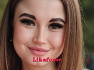 Likafoxie