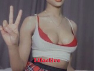 Lilaclive