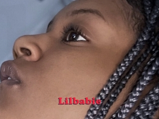 Lilbabie