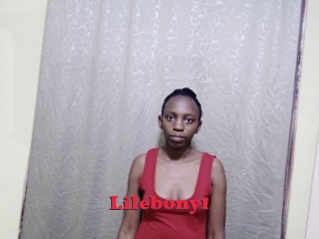 Lilebony1