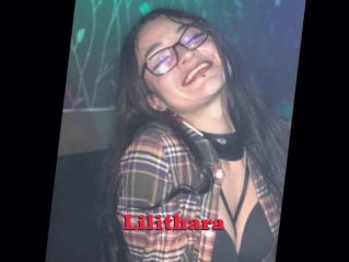 Lilithara
