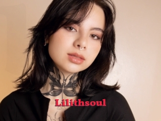 Lilithsoul