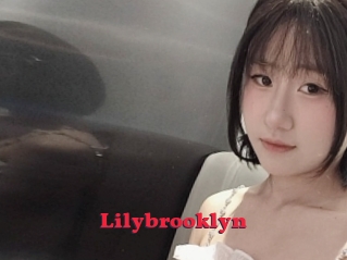 Lilybrooklyn