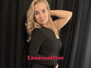 Linacoolfire