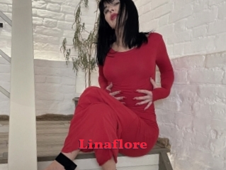 Linaflore