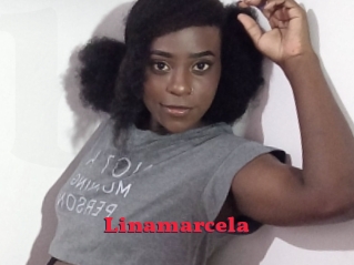 Linamarcela