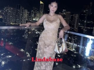 Lindabaze