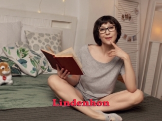 Lindenhon