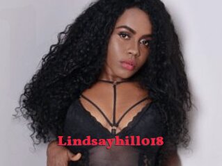 Lindsayhill018