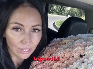 Lipawild