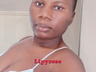 Lipyrose