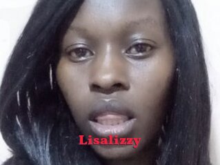 Lisalizzy