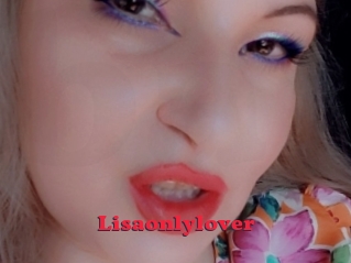 Lisaonlylover