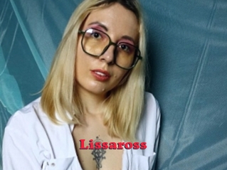 Lissaross