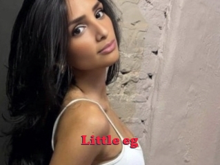 Little_eg