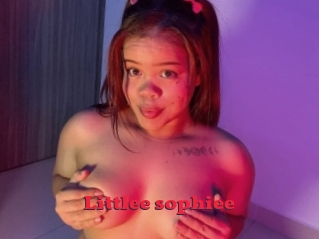 Littlee_sophiee