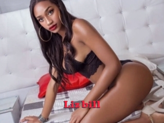 Liz_bill