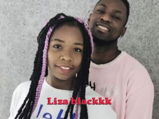 Liza_blackkk