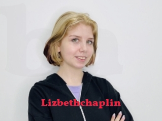 Lizbethchaplin