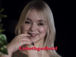 Lizbethgodbold