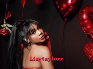 Lizytaylorr