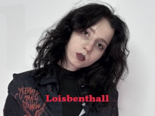 Loisbenthall