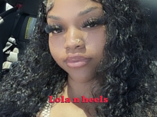 Lola_n_heels