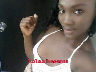 Lolaa_brown1