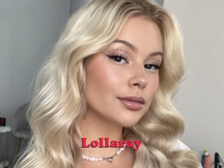Lollaray