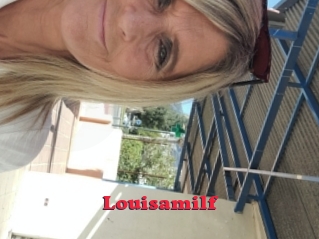 Louisamilf