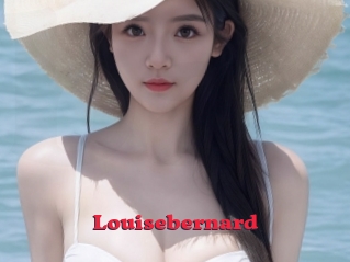 Louisebernard