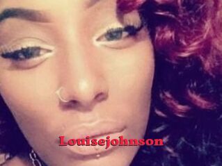 Louise_johnson