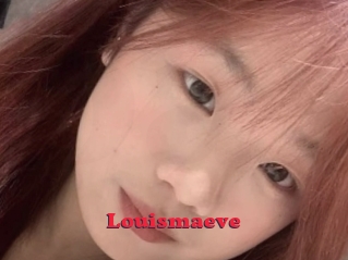 Louismaeve