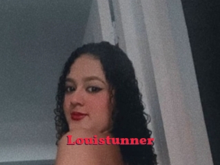 Louistunner