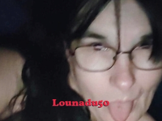 Lounadu50