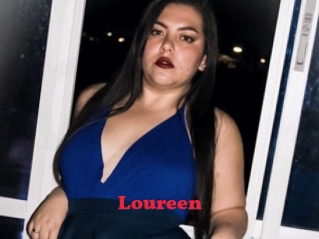 Loureen
