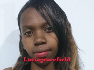 Luciagracefield