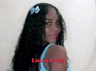 Luciahot33