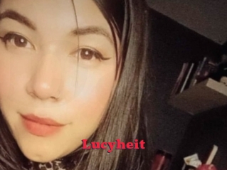 Lucyheit