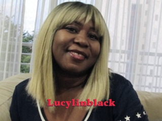 Lucylinblack