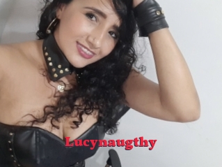 Lucynaugthy