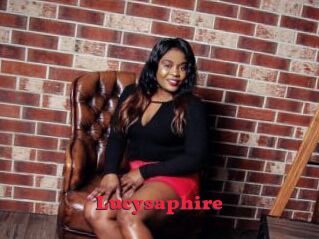 Lucysaphire