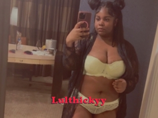 Lulthickyy