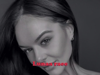Lunaa_raee